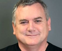 Dr. John Martin - Professional null Speaker