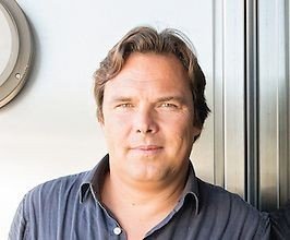 Petter Neby - Professional null Speaker