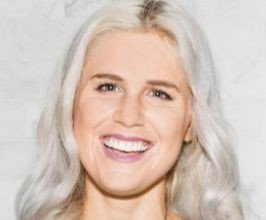 Ali Bonar - Professional null Speaker