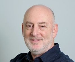 Jay Olshansky - Professional null Speaker