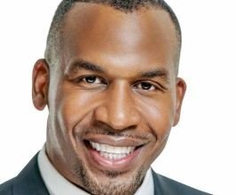 Tiki Davis - Professional null Speaker