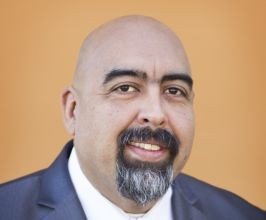 Jose Osuna - Professional null Speaker