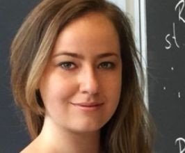 Angela Bassa - Professional null Speaker