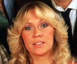 ABBA  - Professional Speakers Booking