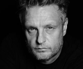 John Rankin - Professional null Speaker