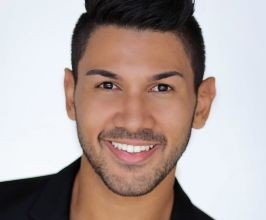 Jay Jay - Professional null Speaker