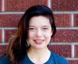 Mada Seghete - Professional null Speaker