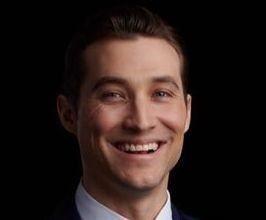 Ben Harburg - Professional null Speaker