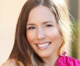 Amia Nico - Professional null Speaker