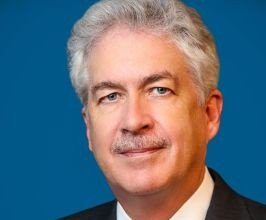 William Burns - Professional null Speaker