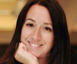 Emily Cherniack - Professional null Speaker