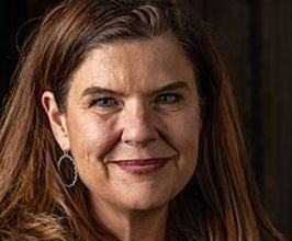 Nicole Carroll - Professional null Speaker