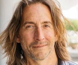 Darrell Esch - Professional null Speaker