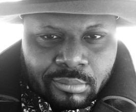 Teman Evans - Professional null Speaker