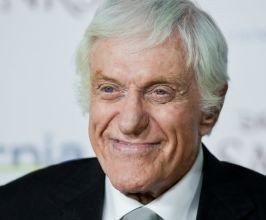 Dick Van Dyke - Professional Speakers Booking