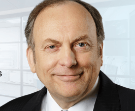 Michael West - Professional null Speaker