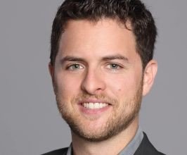 Lloyd Danzig - Professional Speakers Booking