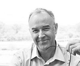 Ron J. West - Professional null Speaker