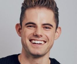 Tag Warner - Professional null Speaker