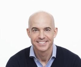 Todd Waterbury - Professional null Speaker