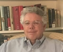 Scott Johnston - Professional null Speaker