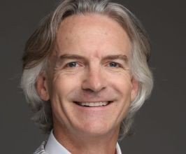 Minter Dial - Professional null Speaker