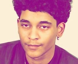 Trill Sammy - Professional null Speaker