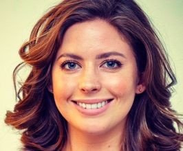 Rachel Washburn - Professional null Speaker