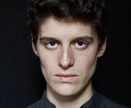 Rain Dove - Professional null Speaker