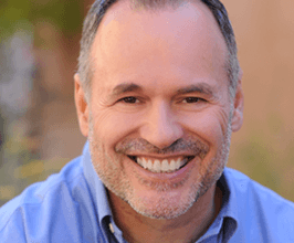 Ron Ritchhart - Professional null Speaker