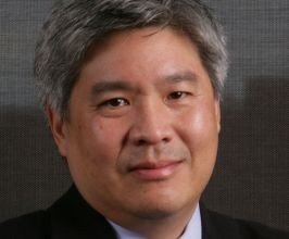 Douglas Yee MD - Professional null Speaker