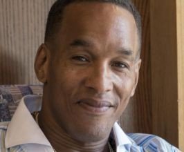 Korey Wise - Professional null Speaker