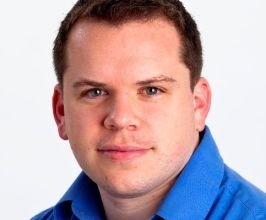 Peter Skomoroch - Professional null Speaker