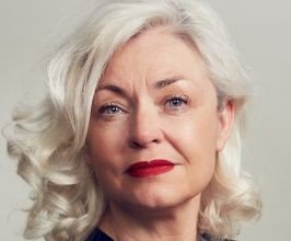 Fiona Noble - Professional null Speaker