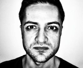 Marcelo Pascoa - Professional null Speaker