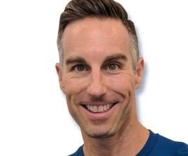 Jason Kreidman - Professional Speakers Booking