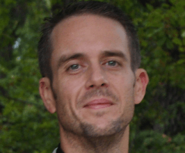 Adam Brest - Professional Speakers Booking