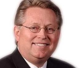 Dave Blanchard - Professional null Speaker