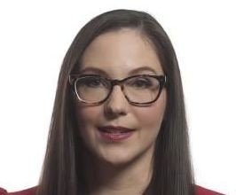 Sarah Ruger - Professional null Speaker