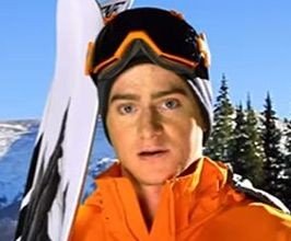 Jake Cohn - Professional null Speaker