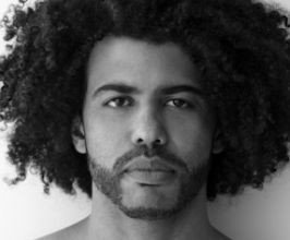 Daveed Diggs - Professional null Speaker