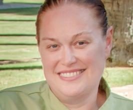 Charleen Badman - Professional null Speaker