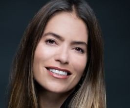 Laura Wasser - Professional null Speaker