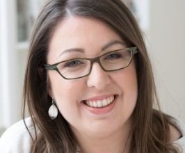 Ruth Ware - Professional null Speaker