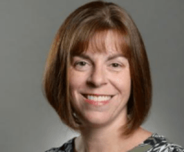 Amanda J. Rose - Professional null Speaker