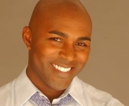 Kenneth Shelton - Professional null Speaker