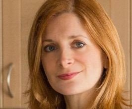 Melissa Clark - Professional null Speaker