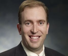 Andy Ellis - Professional null Speaker