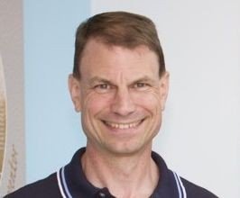 Stanley Love - Professional null Speaker