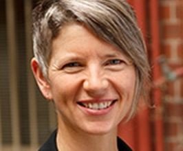 Dianne McGrath - Professional null Speaker